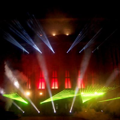 Dsc 0226