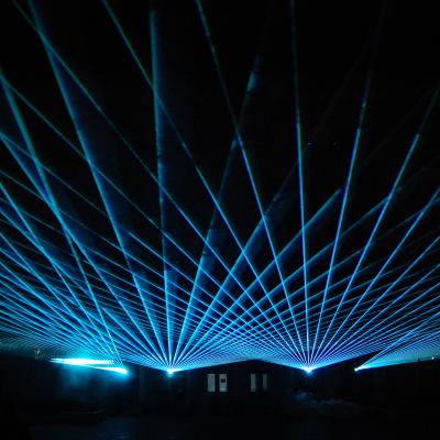 Dsc 0294