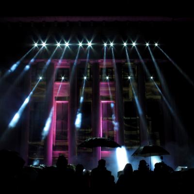 Img 2127
