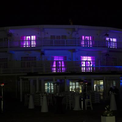 5 Img 0609