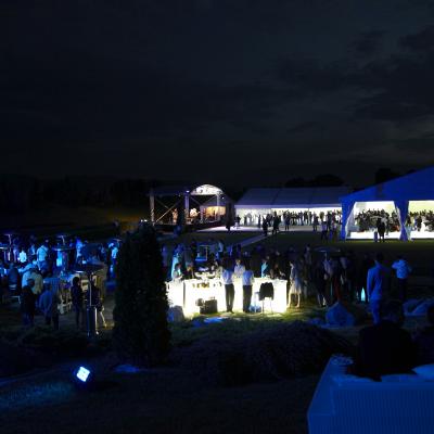7 Img 0519