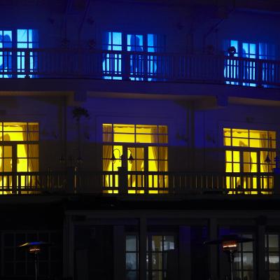 Img 0677