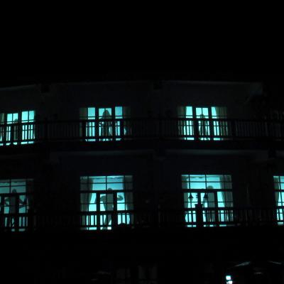 Img 7158