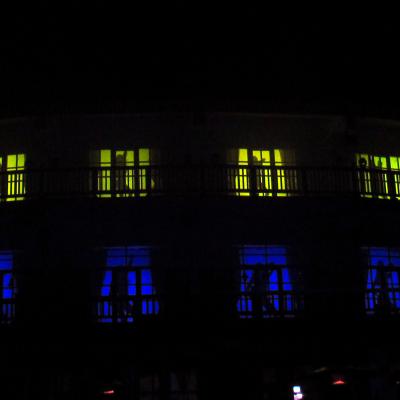 Img 7234
