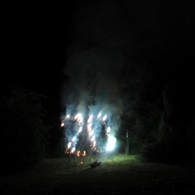 Img 7270