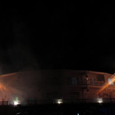 Img 7286