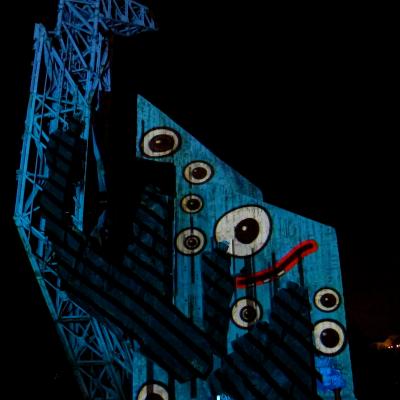 01 Img 2238