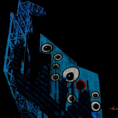 09 Img 2239
