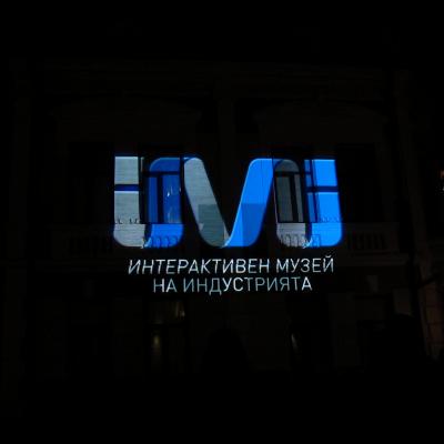 Img 8435