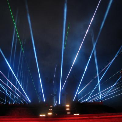 Img 9434