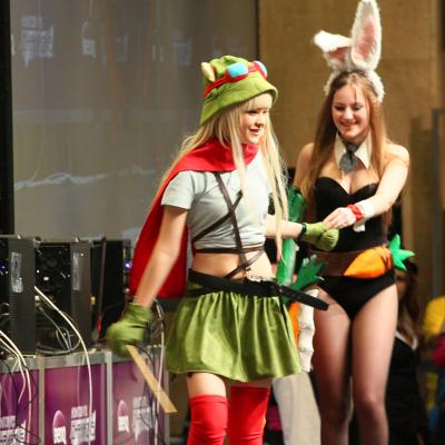 Img 4554